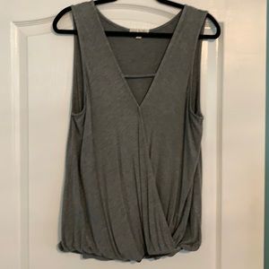Women’s tank